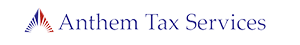 Anthem tax services