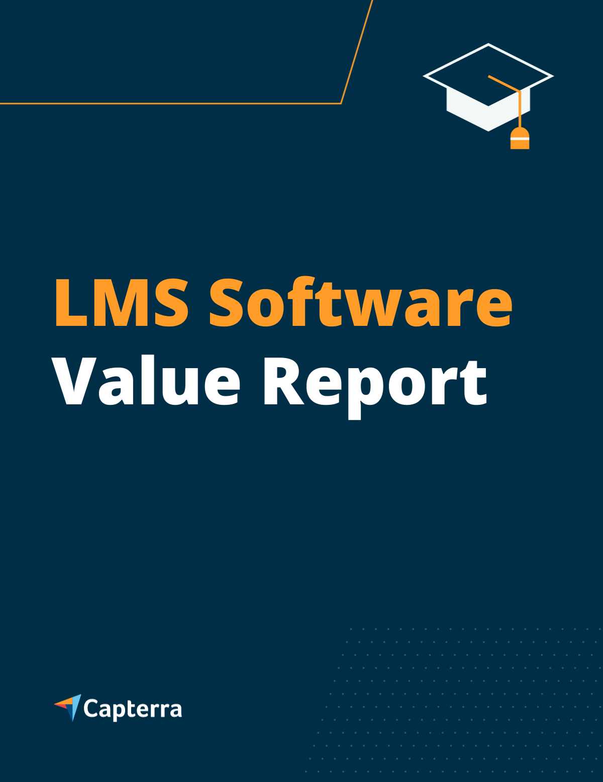 Price Comparison Guide for LMS Software