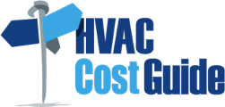 HVAC Cost Guide