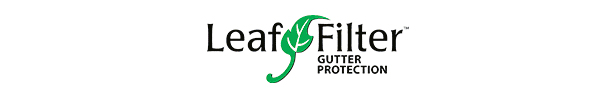 LeafFilter Gutter Protection