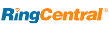 RingCentral