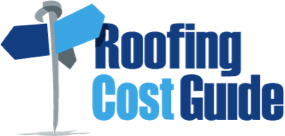 Roofing Cost Guide