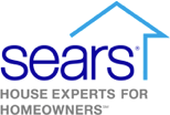 sears - HOUSE EXPERTS FOR HOMEOWNERS