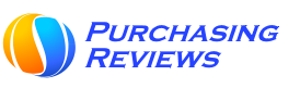 Purchasing Reviews