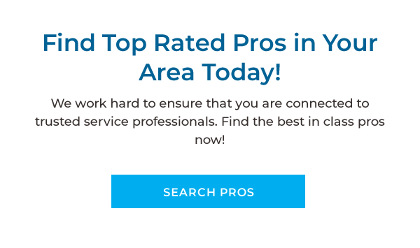 Find Top Rated Pros in Your Area Today. | Search Pros